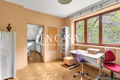 House Sale Milanówek Adama Mickiewicza 15