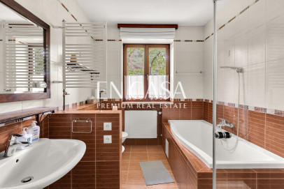 House Sale Milanówek Adama Mickiewicza 15
