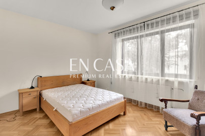 House Sale Milanówek Adama Mickiewicza 15