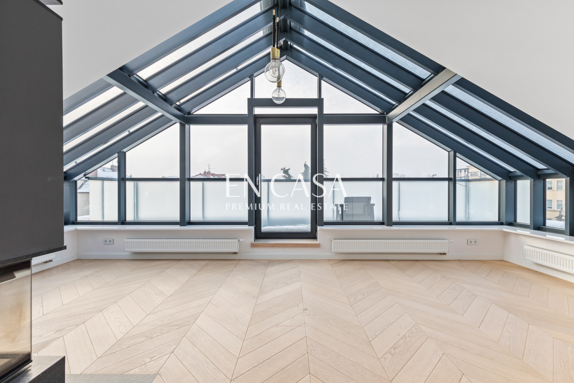 Commercial space Rent Warszawa Wilanów Łowcza 10
