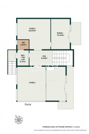 Commercial space Rent Warszawa Wilanów Łowcza