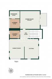 Commercial space Rent Warszawa Wilanów Łowcza