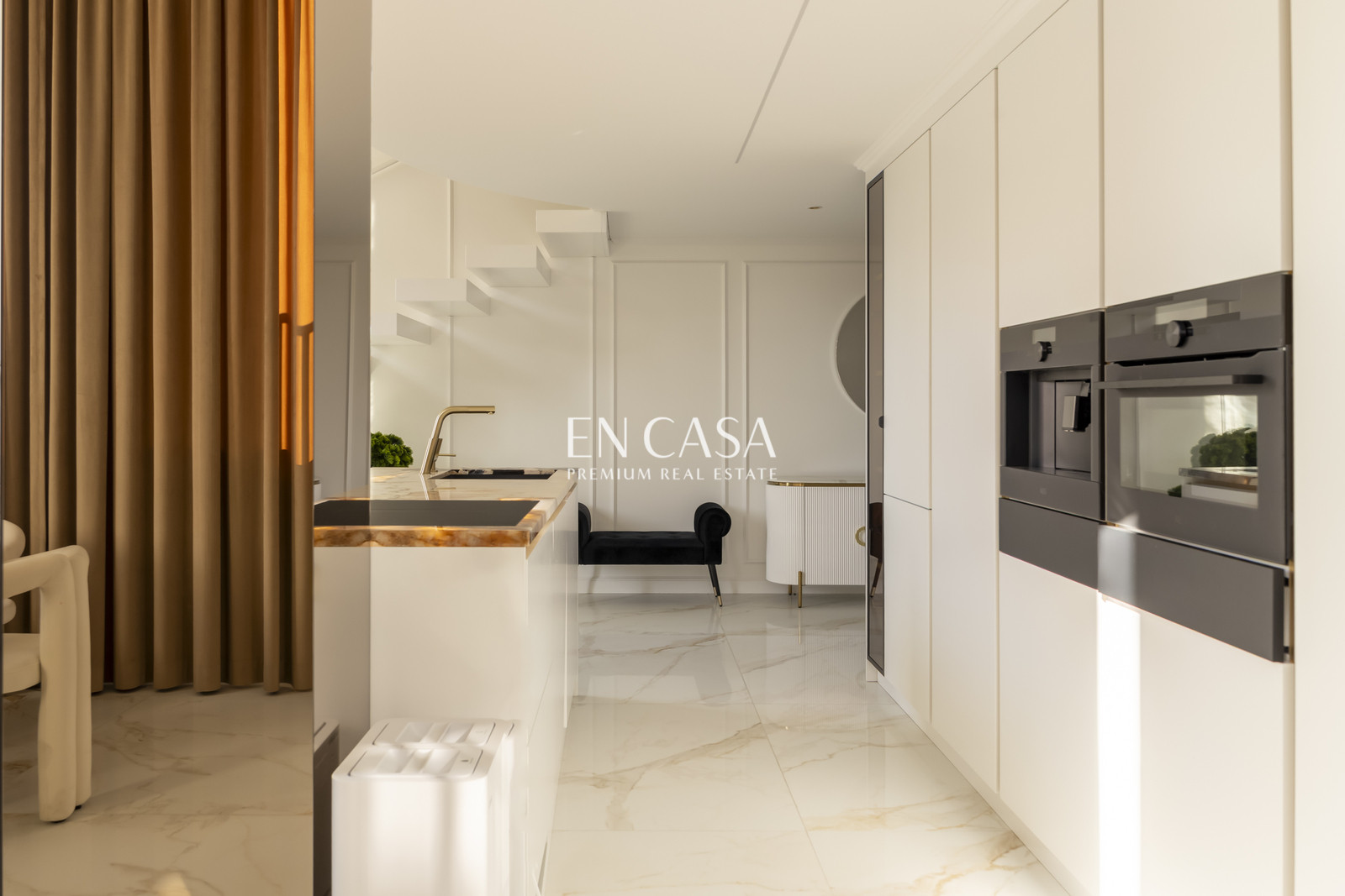 Apartment Sale Gdańsk Śródmieście Kamienna Grobla