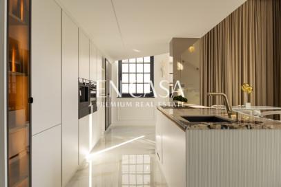 Apartment Sale Gdańsk Śródmieście Kamienna Grobla