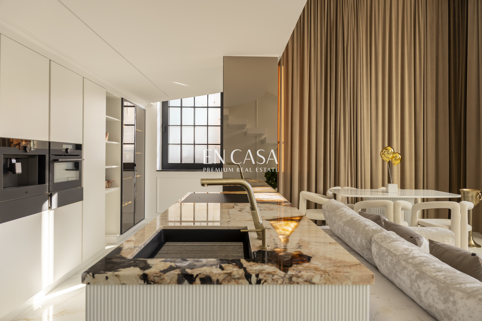 Apartment Sale Gdańsk Śródmieście Kamienna Grobla
