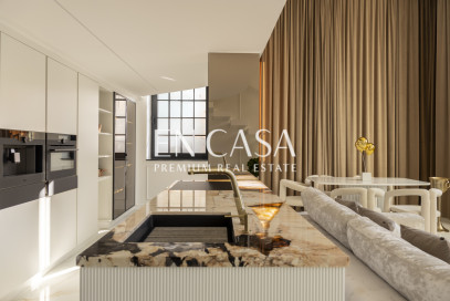 Apartment Sale Gdańsk Śródmieście Kamienna Grobla