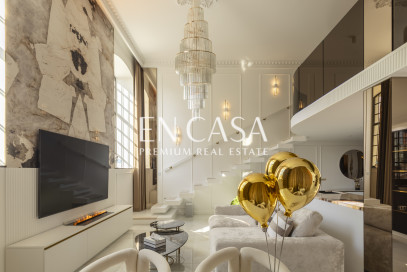 Apartment Sale Gdańsk Śródmieście Kamienna Grobla