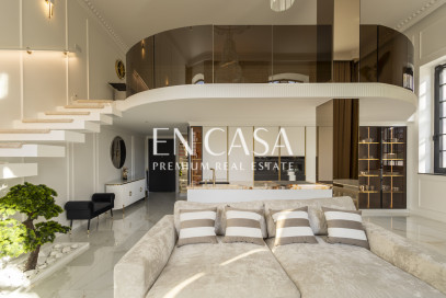 Apartment Sale Gdańsk Śródmieście Kamienna Grobla