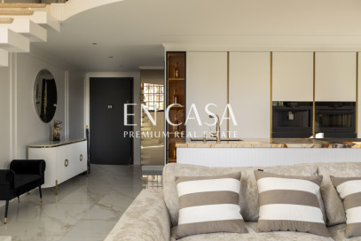 Apartment Sale Gdańsk Śródmieście Kamienna Grobla