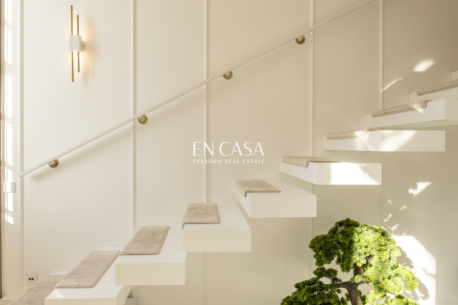 Apartment Sale Gdańsk Śródmieście Kamienna Grobla