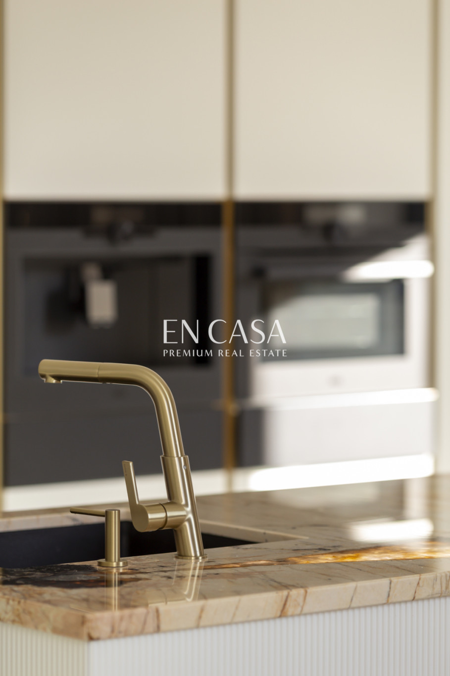 Apartment Sale Gdańsk Śródmieście Kamienna Grobla