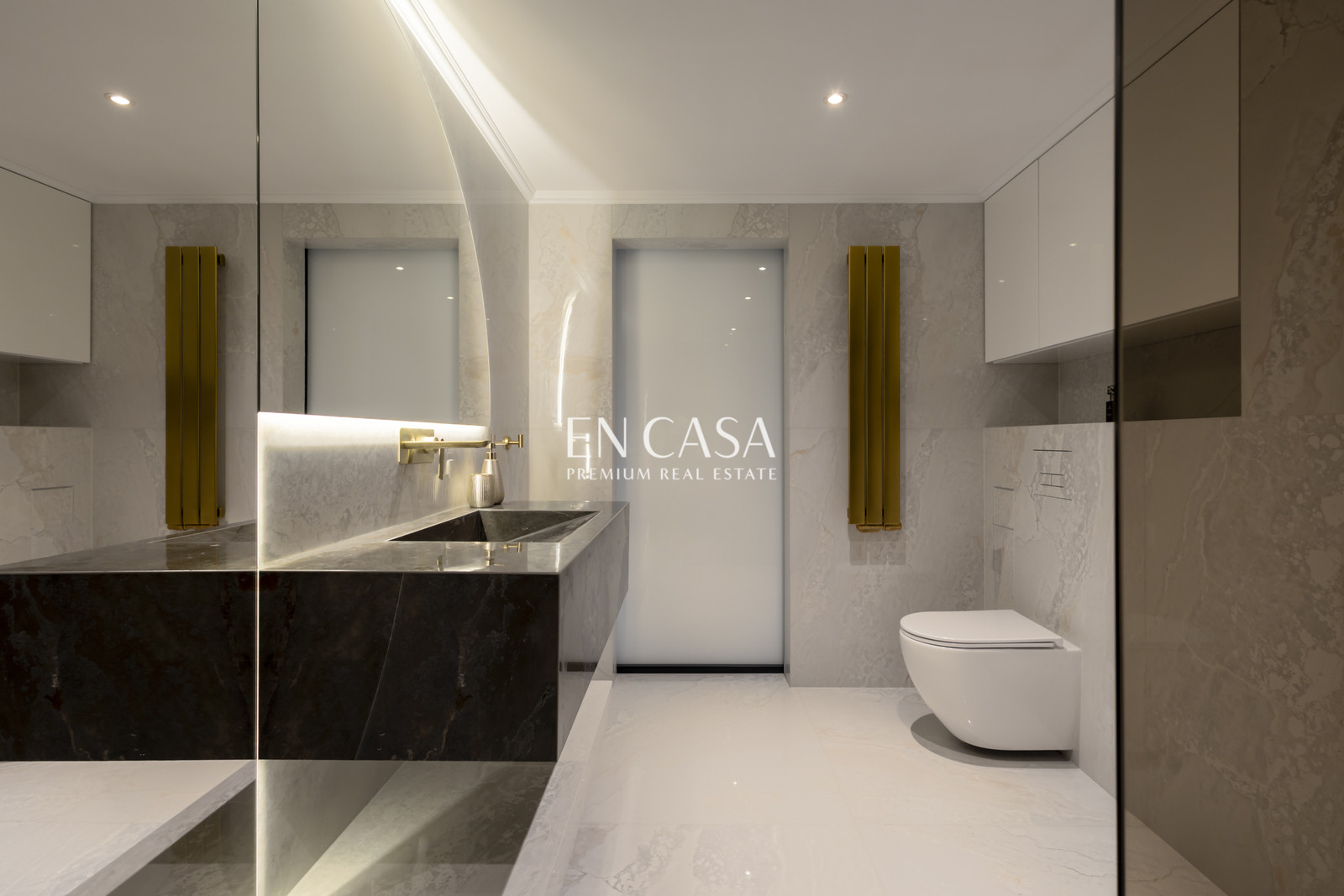 Apartment Sale Gdańsk Śródmieście Kamienna Grobla