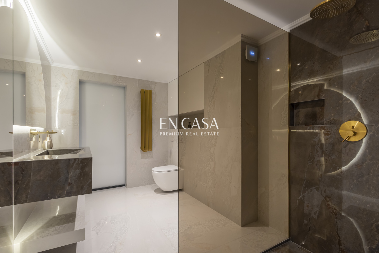 Apartment Sale Gdańsk Śródmieście Kamienna Grobla