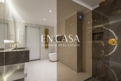 Apartment Sale Gdańsk Śródmieście Kamienna Grobla