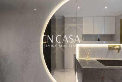 Apartment Sale Gdańsk Śródmieście Kamienna Grobla