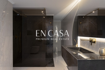 Apartment Sale Gdańsk Śródmieście Kamienna Grobla