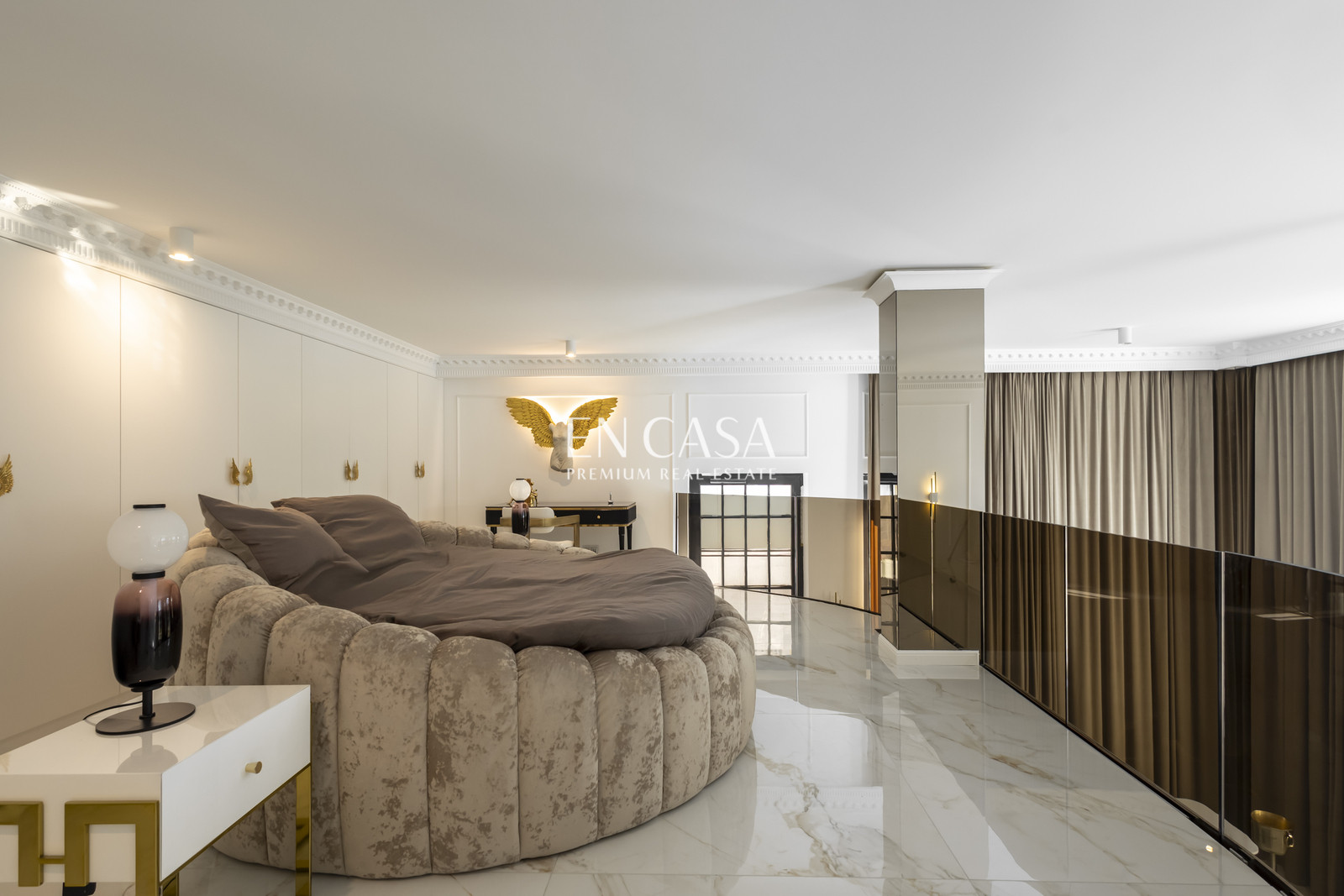 Apartment Sale Gdańsk Śródmieście Kamienna Grobla