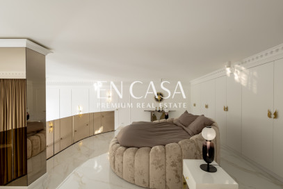 Apartment Sale Gdańsk Śródmieście Kamienna Grobla
