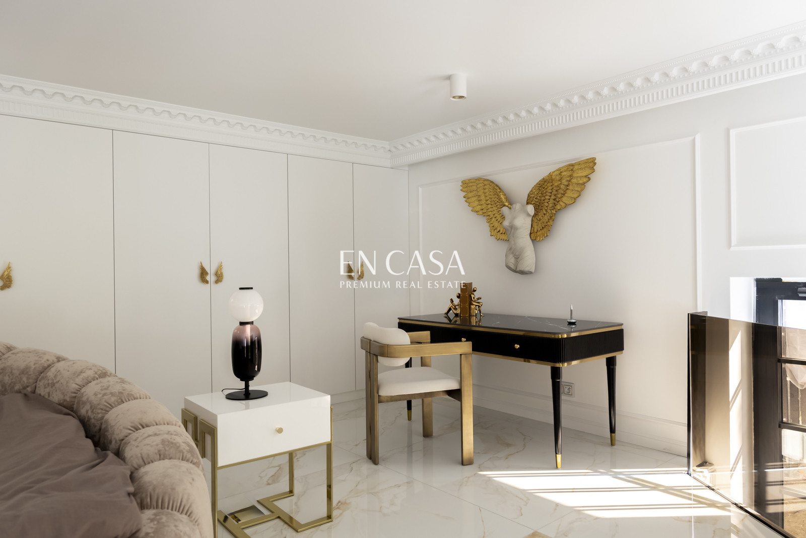 Apartment Sale Gdańsk Śródmieście Kamienna Grobla
