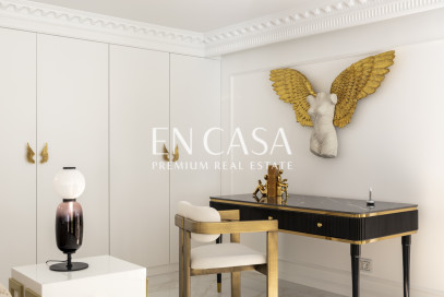 Apartment Sale Gdańsk Śródmieście Kamienna Grobla
