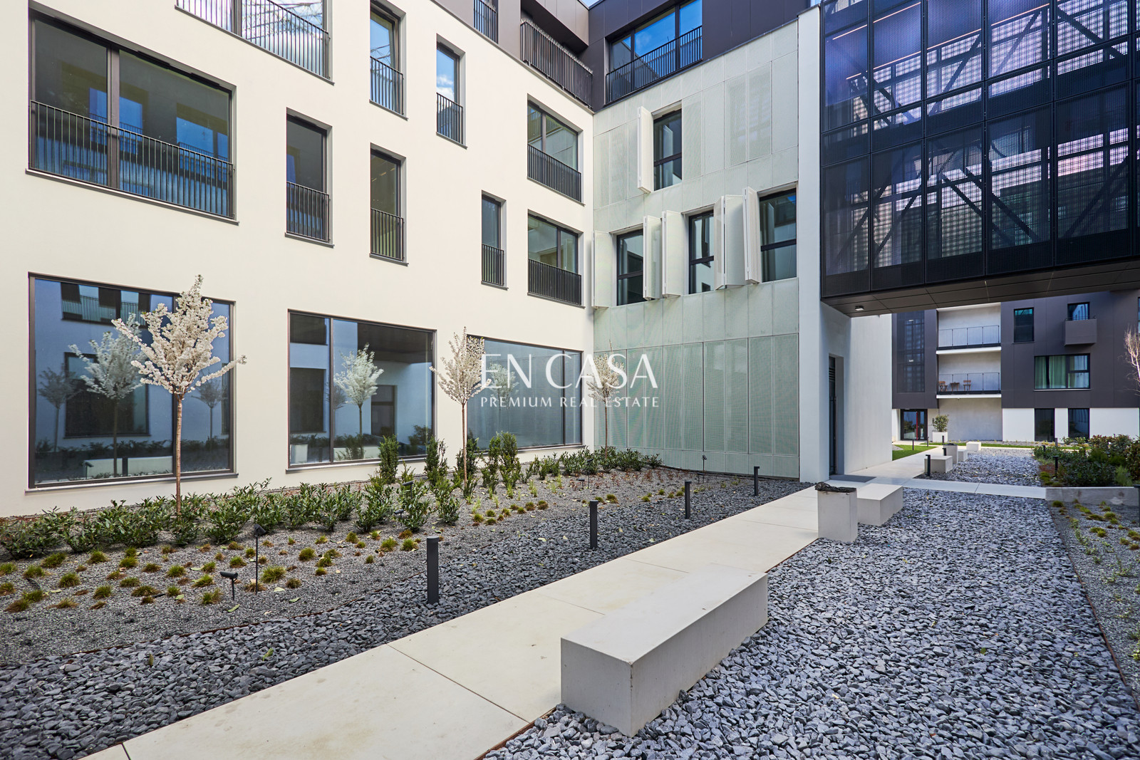 Apartment Sale Gdańsk Śródmieście Kamienna Grobla