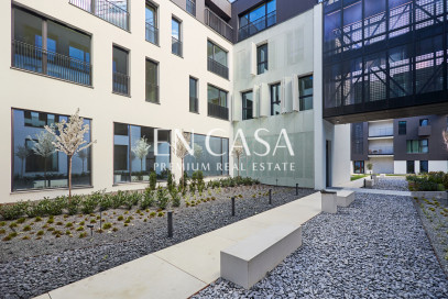 Apartment Sale Gdańsk Śródmieście Kamienna Grobla