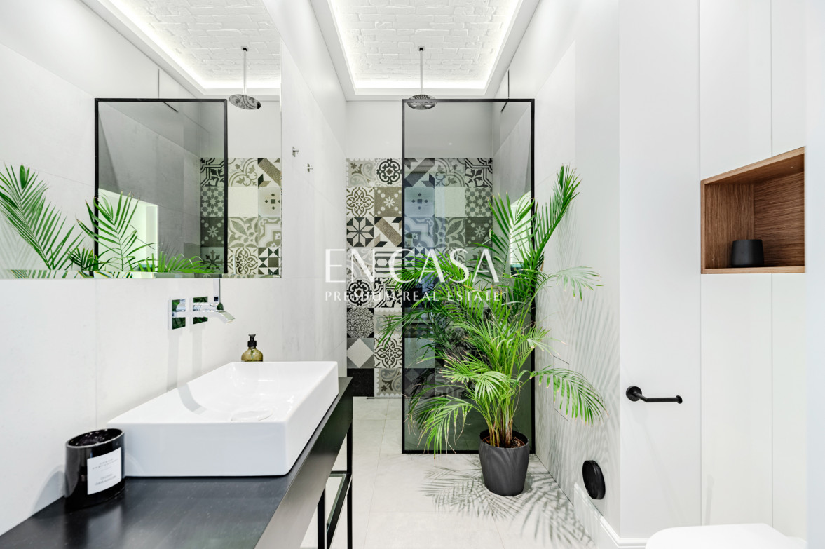 Apartment Sale Warszawa Śródmieście Poznańska 14