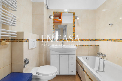 Apartment Sale Warszawa Mokotów Wydmińska