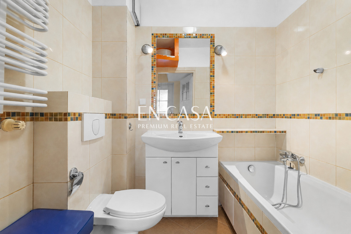 Apartment Sale Warszawa Mokotów Wydmińska 11