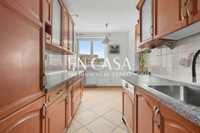 Apartment Sale Warszawa Mokotów Wydmińska