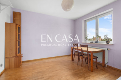 Apartment Sale Warszawa Mokotów Wydmińska