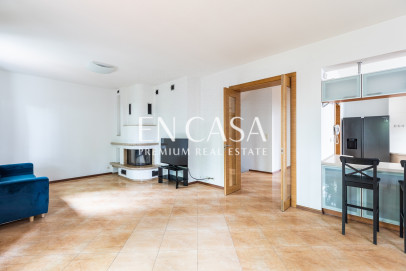 House Rent Warszawa Wilanów