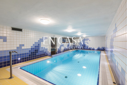 House Rent Warszawa Wilanów