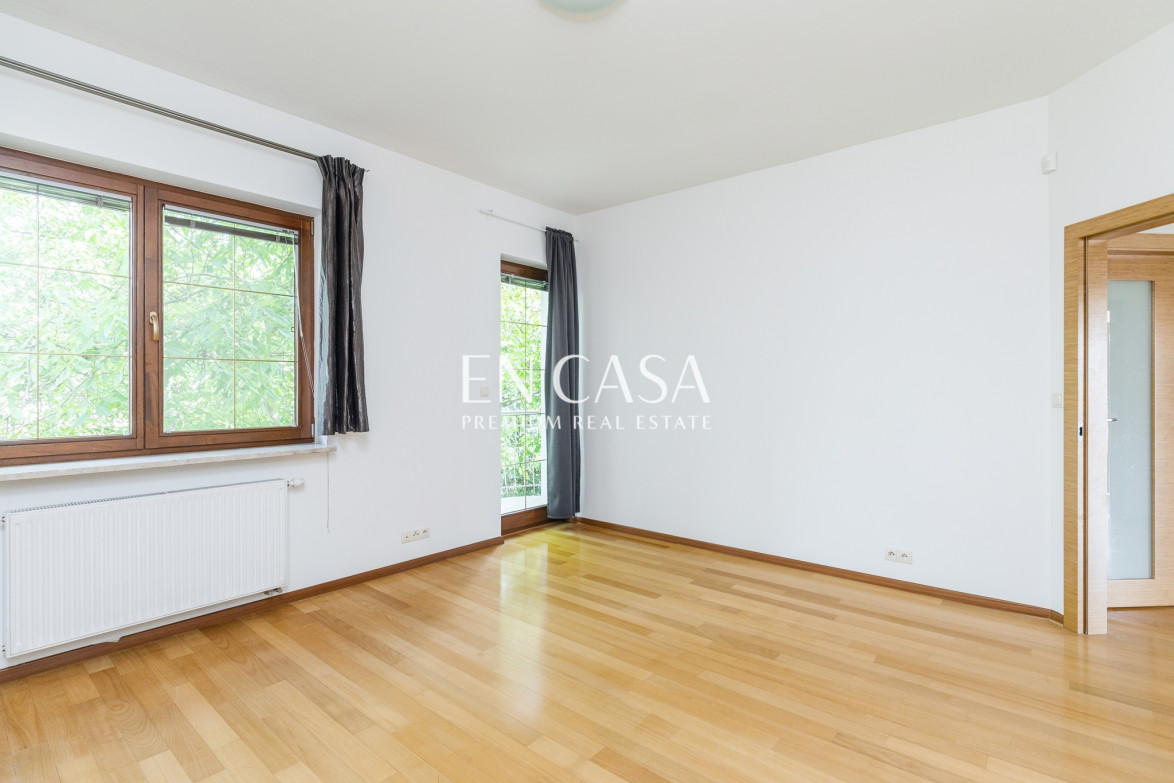 House Rent Warszawa Wilanów 7