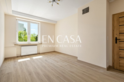 Apartment Sale Warszawa Mokotów Chełmska
