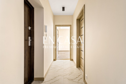 Apartment Sale Warszawa Mokotów Chełmska