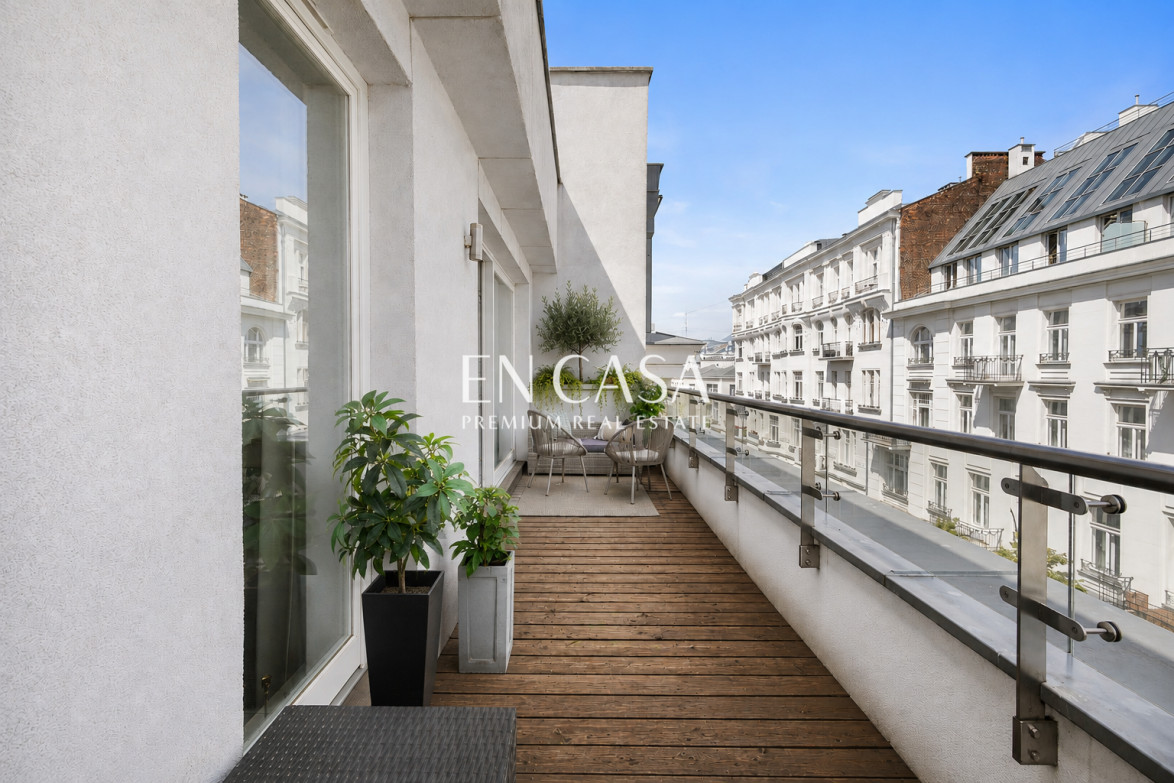 Apartment Sale Warszawa Śródmieście Poznańska 7