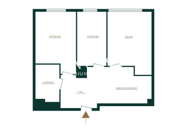 Apartment Rent Warszawa Ursus Herbu Oksza