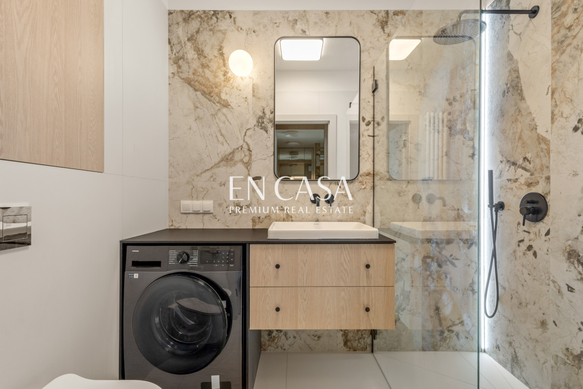 Apartment Rent Warszawa Ursus Herbu Oksza 7