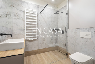 Apartment Rent Warszawa Ursus Herbu Oksza