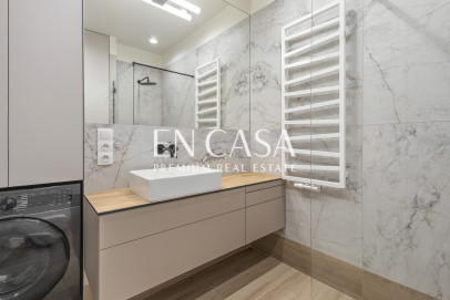 Apartment Rent Warszawa Ursus Herbu Oksza