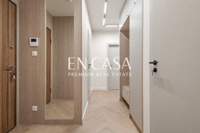 Apartment Rent Warszawa Ursus Herbu Oksza