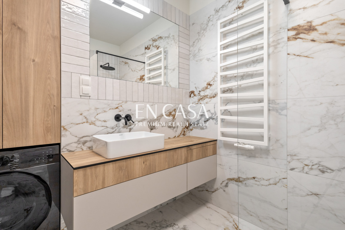 Apartment Rent Warszawa Ursus Herbu Oksza 11