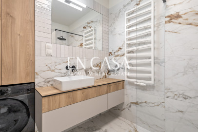 Apartment Rent Warszawa Ursus Herbu Oksza