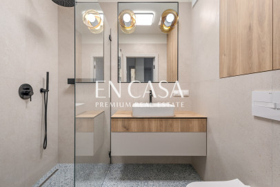 Apartment Rent Warszawa Ursus Herbu Oksza