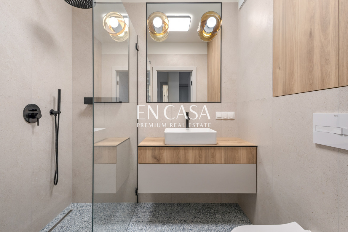 Apartment Rent Warszawa Ursus Herbu Oksza 12