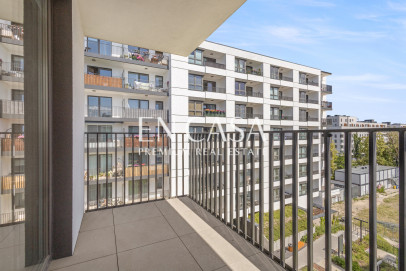 Apartment Rent Warszawa Ursus Herbu Oksza