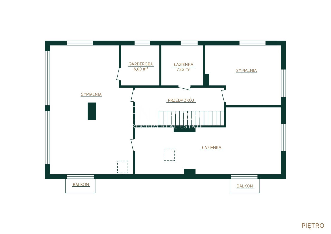 House Sale Harsz 17