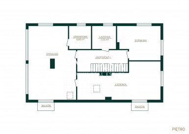 House Sale Harsz