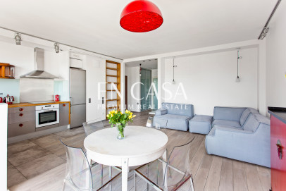 Apartment Rent Warszawa Żoliborz Hanki Czaki